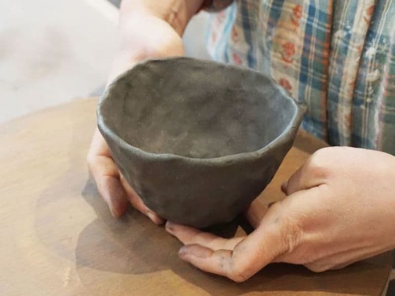 Billet Atelier modelage : set pour le petit déjeuner à Marseille (13)