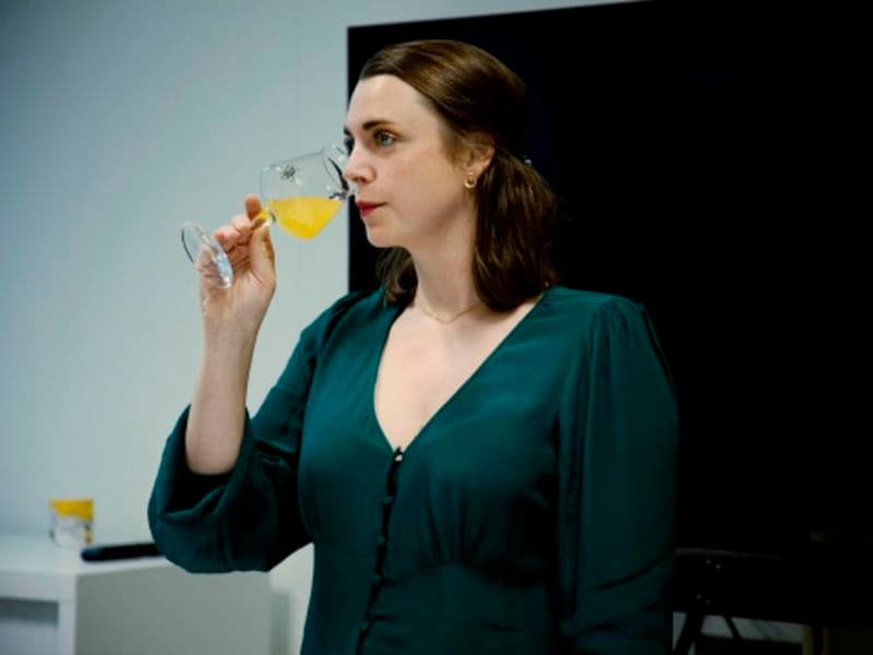 Billet Atelier dégustation de bières à Nantes (44)