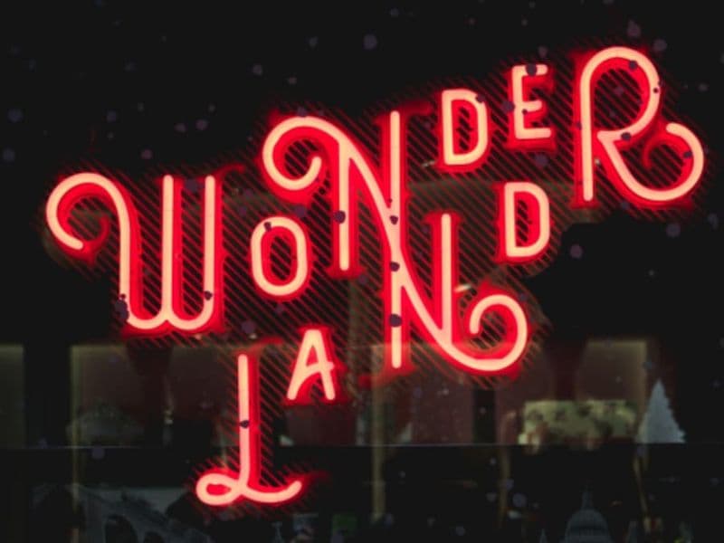 Billet Escape Game "Wonderland" à Marseille Vieux Port