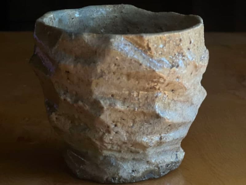 Billet Atelier d'initiation au modelage à Marseille 6ème