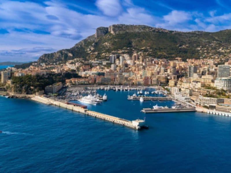Billet Croisière découverte des incontournables de Monaco (98)