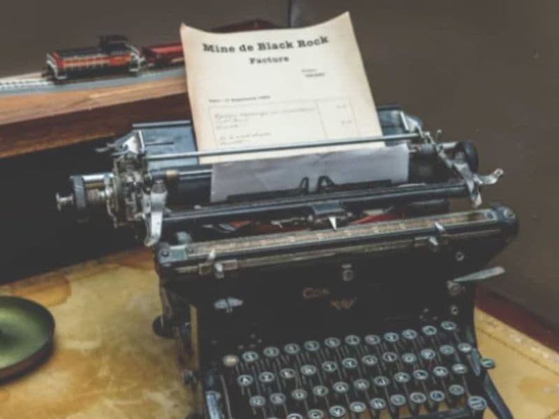 Billet Escape Game "La mine de Black Rock" à Strasbourg