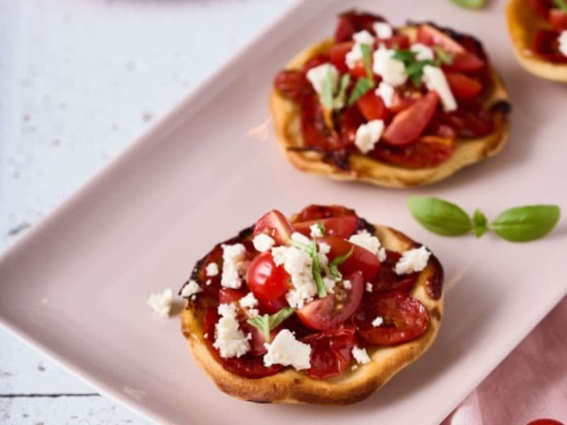 Billet Cours de cuisine 4 saisons à Lille (59)