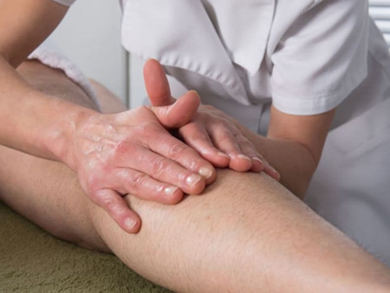 Billet Modelage du corps "Méthode Rénata Franca" à Marseille (13)