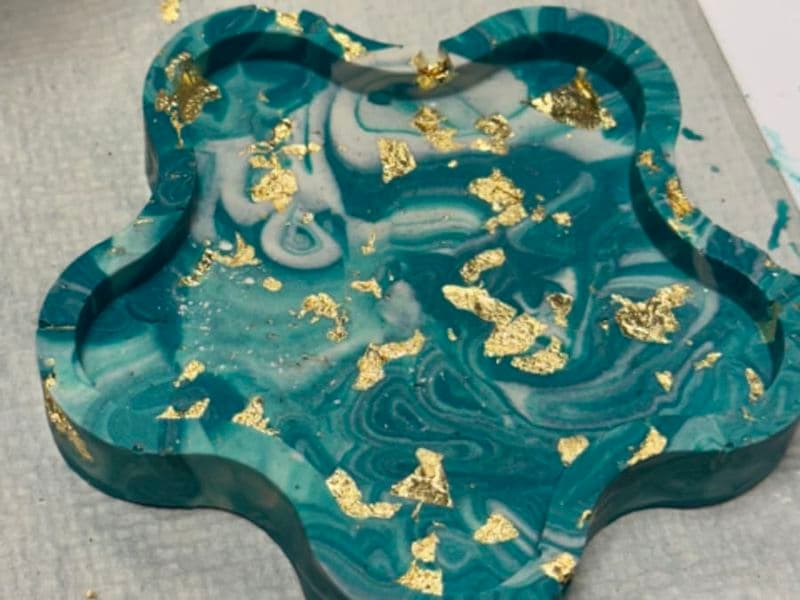 Billet Atelier Jesmonite à Narbonne (11)