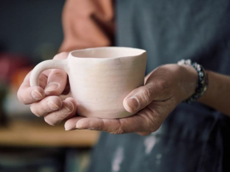 Billet Atelier céramique à Cannes (06)