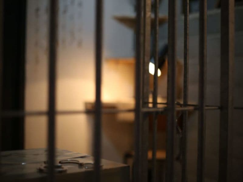 Billet Escape Game "Opération évasion" à Nîmes (30)