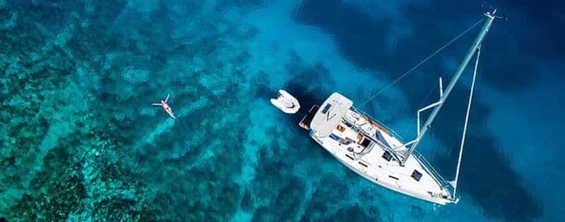 Billet Valence : Croisière en bateau privée de 2 heures