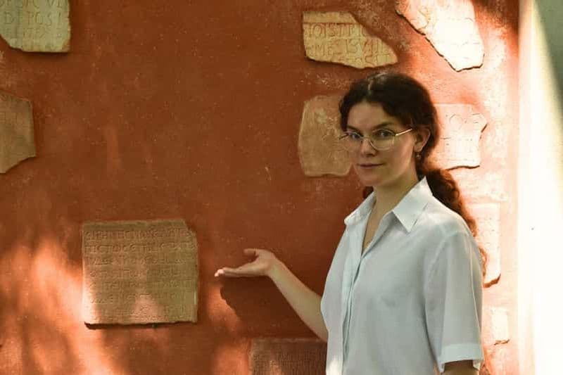 Billet Trieste : une ville qui vous surprendra à coup sûr.