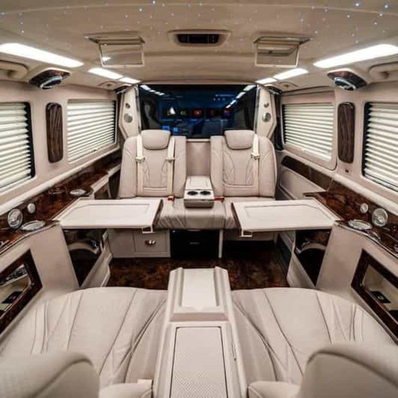 Billet Izmir : Transfert aéroport privé