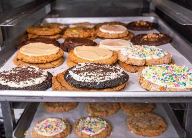 Billet New York City : Visite culinaire de Hell's Kitchen et visite combinée de Central Park