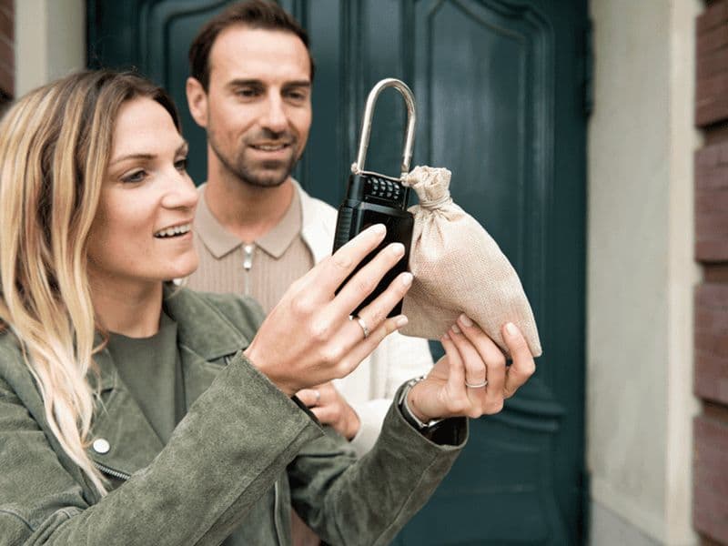 Billet Munich Residenz : Jeu d'évasion en plein air