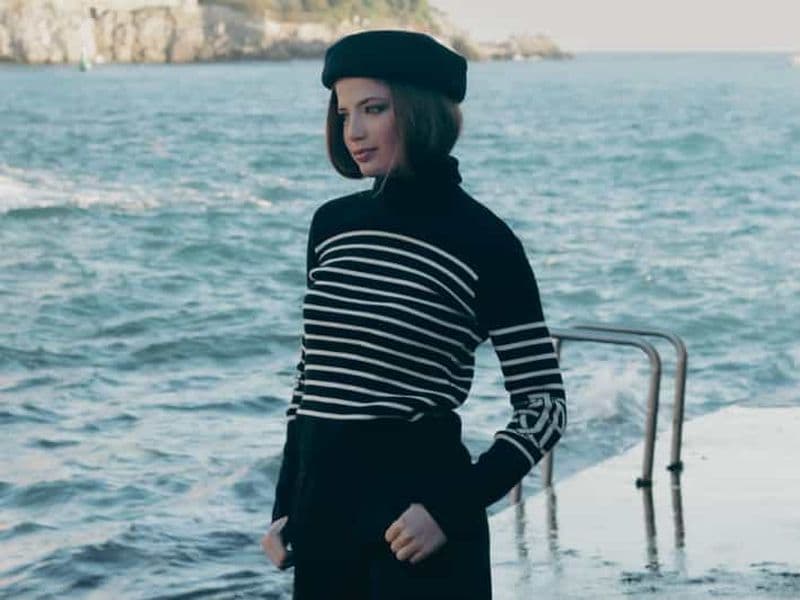 Billet Nice : Séance photo sur la promenade des anglais