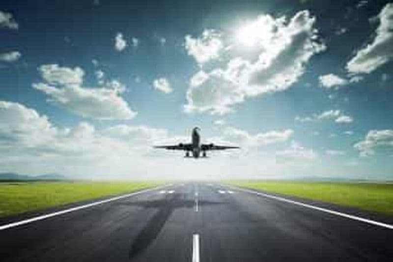 Billet Transfert privé de l'aéroport de Curitiba