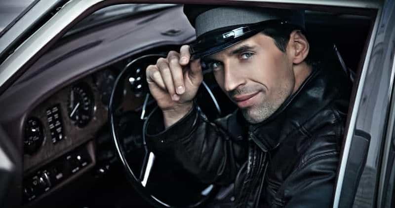 Billet Transfert privé entre l'aéroport de Nice et Monaco