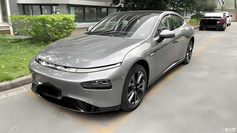 Billet Shanghai : transfert aéroport privé