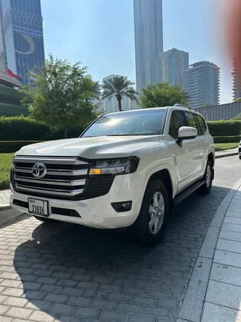 Billet Transfert privé aller simple à l'arrivée ou au départ de l'aéroport de Dubaï