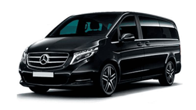 Billet Oslo : Transfert privé à l'aéroport ou à l'hôtel