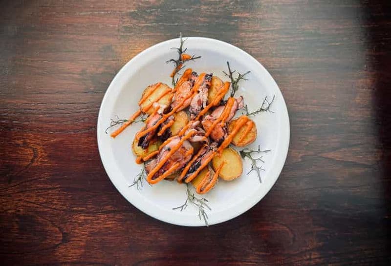 Billet Buenos Aires : visite du bâtiment et tapas sur le toit du Palais Barolo