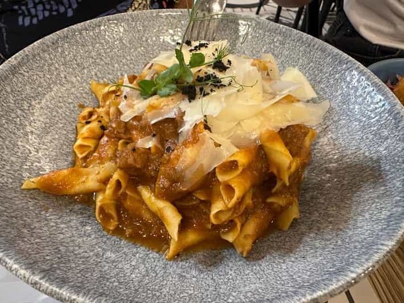 Billet Dubrovnik : cuisine croate, vin et temps forts de la vieille ville