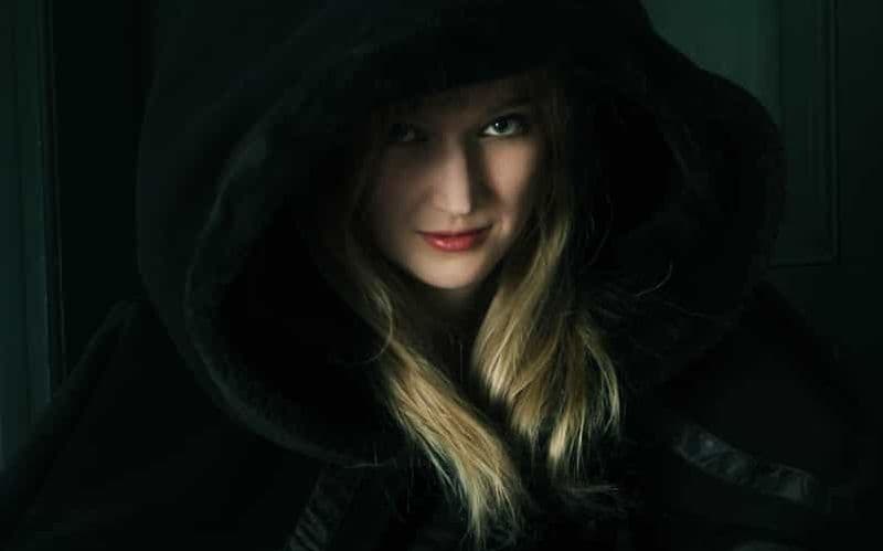 Billet Gruseltour Leipzig : Une visite guidée hantée