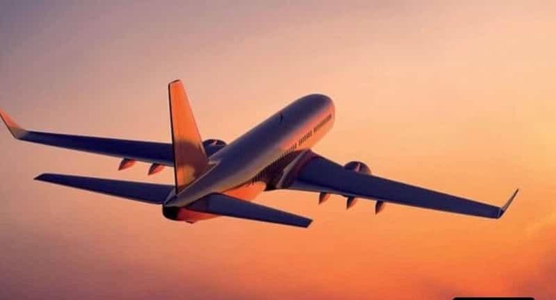 Billet Transport privé de l'aéroport de Barcelone à la ville de Barcelone