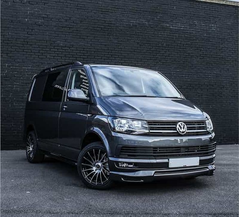 Billet Auckland : Transfert privé aller simple de/vers l'aéroport