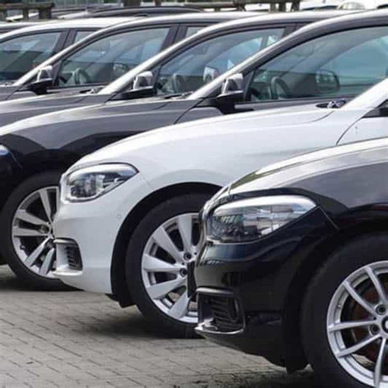 Billet Carthagène : Transfert aéroport à n'importe quel hôtel à Getsemani.