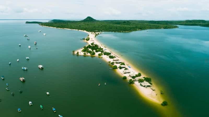 Billet Visite guidée privée de Santarém