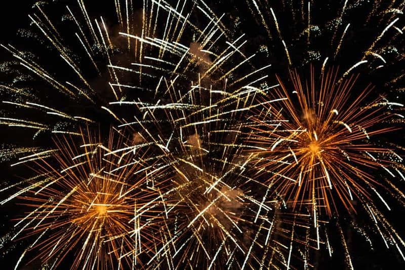 Billet Au départ de Villefranche-Sur-Mer : croisière spectacle nocturne