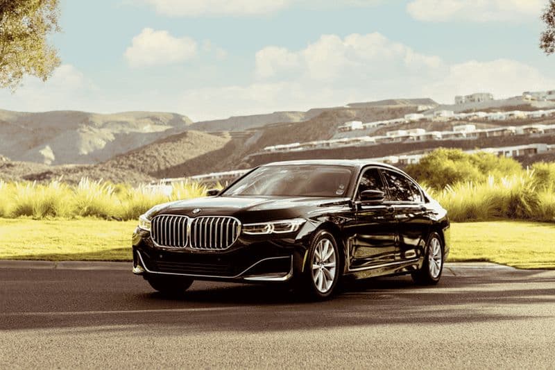 Billet Tokyo : Transfert aéroport Narita