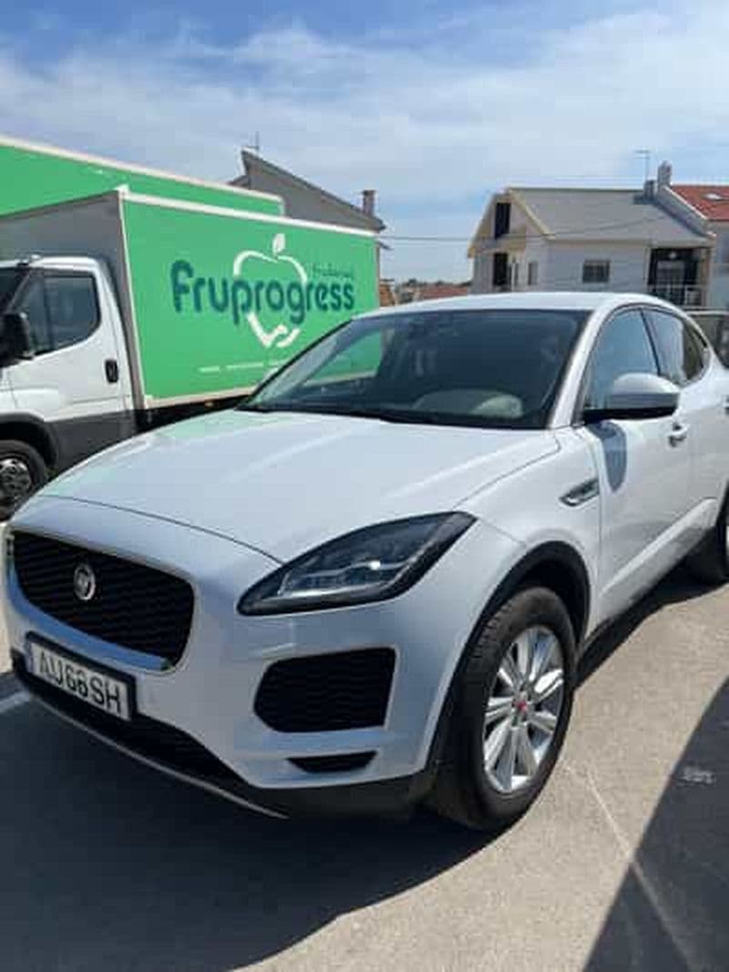 Billet Alcácer do Sal vers l'aéroport de Lisbonne