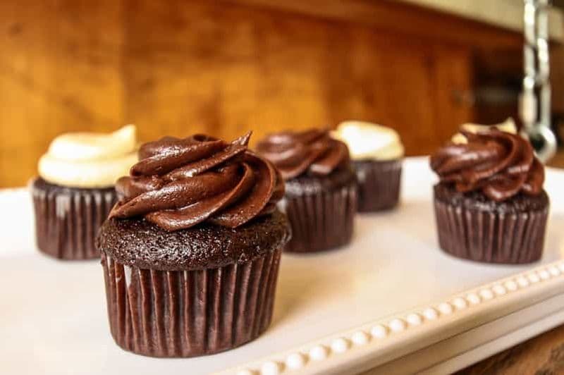 Billet New York : visite culinaire tendance de Greenwich Village avec plus de 6 dégustations