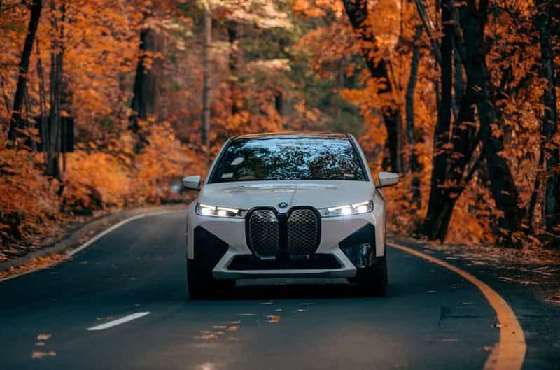 Billet Aéroport de Shanghai : transfert aller simple à l'arrivée et au départ