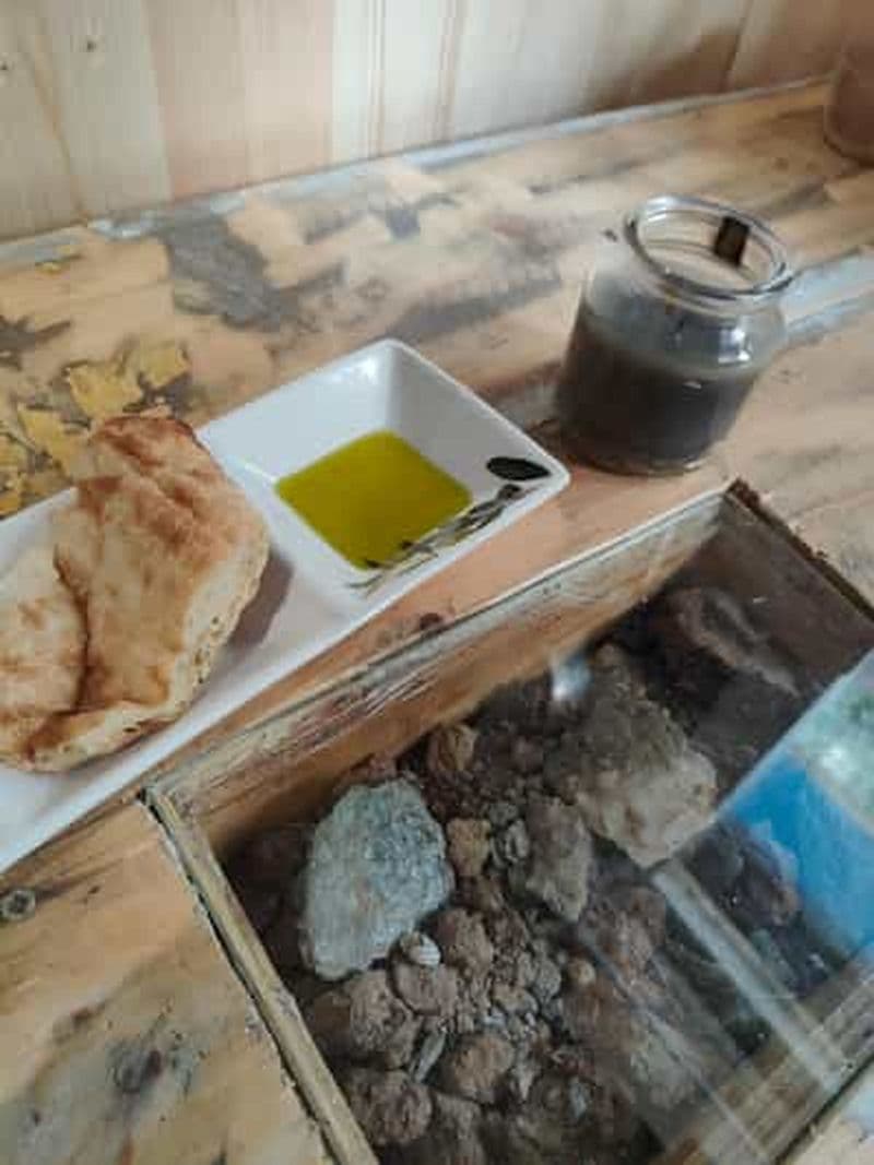 Billet Athènes : Philosophie stoïcienne et vin