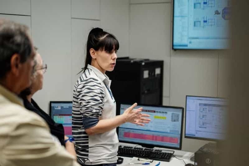 Billet Lisbonne : visite guidée de l'Oceanário de Lisboa et visite des coulisses