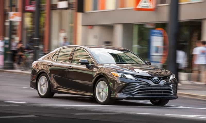 Billet Las Vegas : Transfert privé aller simple de/vers l'aéroport McCarran