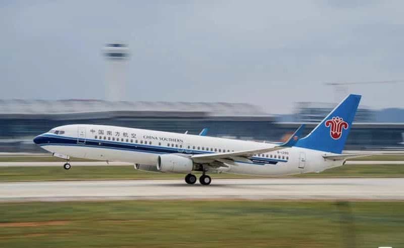 Billet Transfert privé aller simple entre l'aéroport et l'hôtel à Pékin