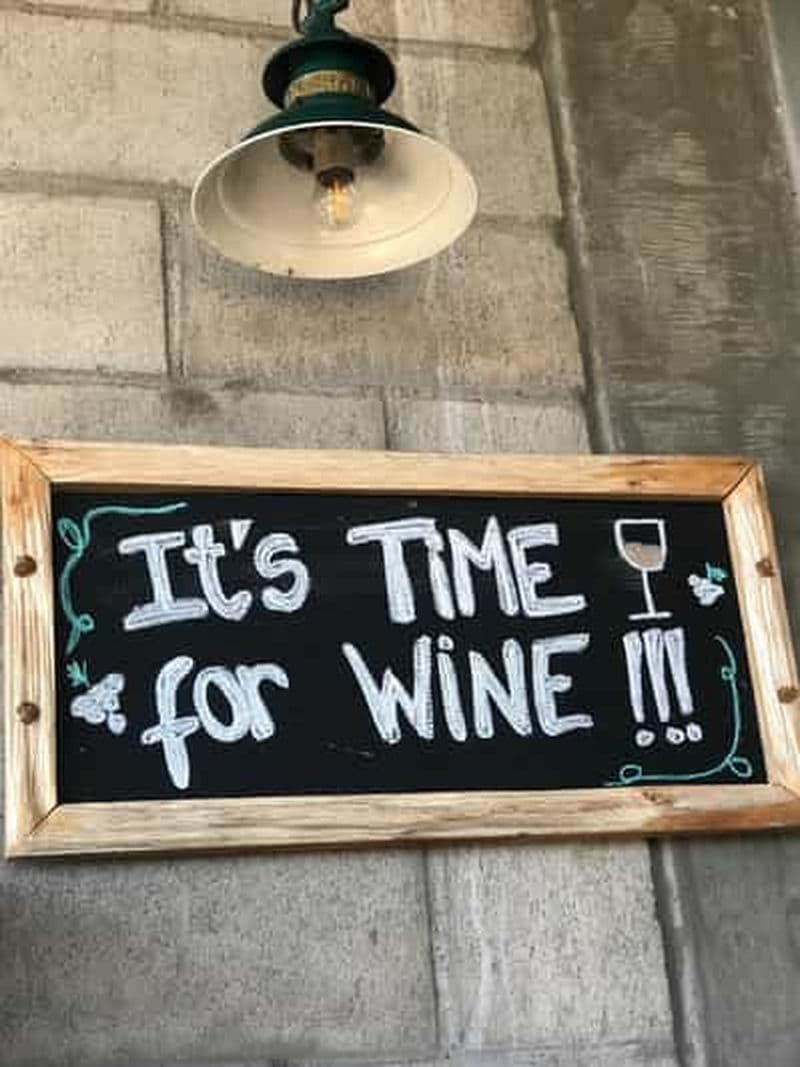 Billet Visite de 3 caves à Maipú avec déjeuner + oliveraies