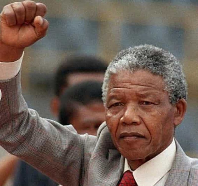 Billet Le Cap : visite de Robben Island et du V&A Waterfront