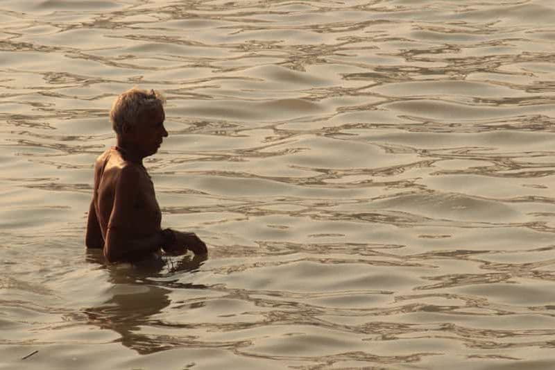 Billet Kolkata Morning Culture Tour - Chasing The Sun (en anglais)