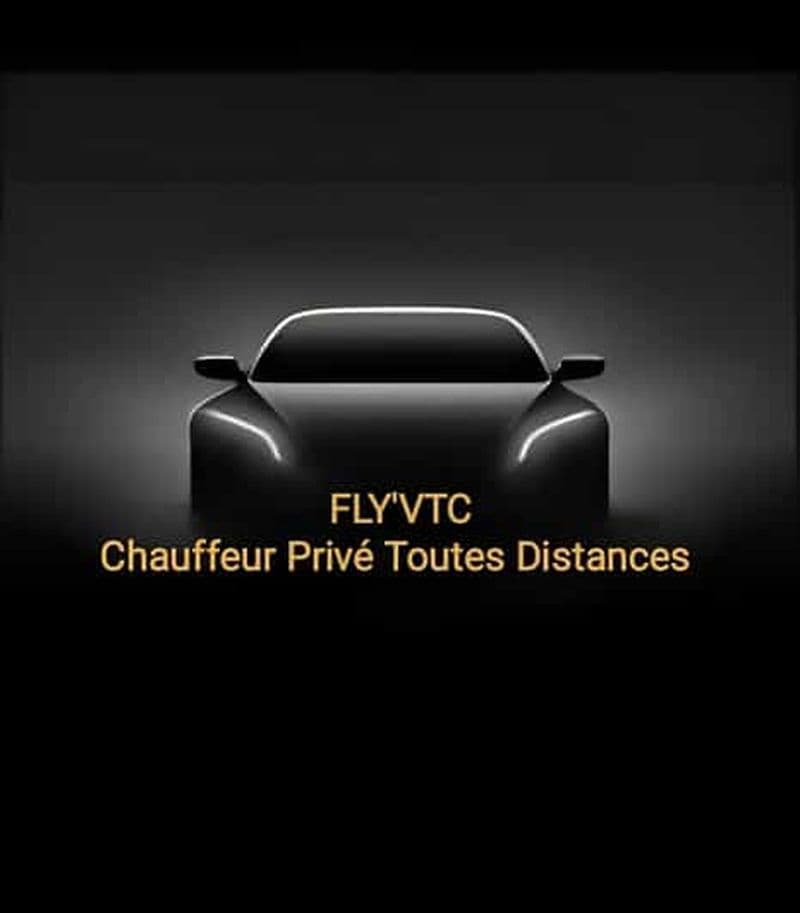 Billet Transfert privé aéroport de Lyon LYS Vers Courchevel 18500