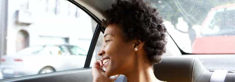 Billet Saly : Transfert privé de l'aéroport de DSS à Saly