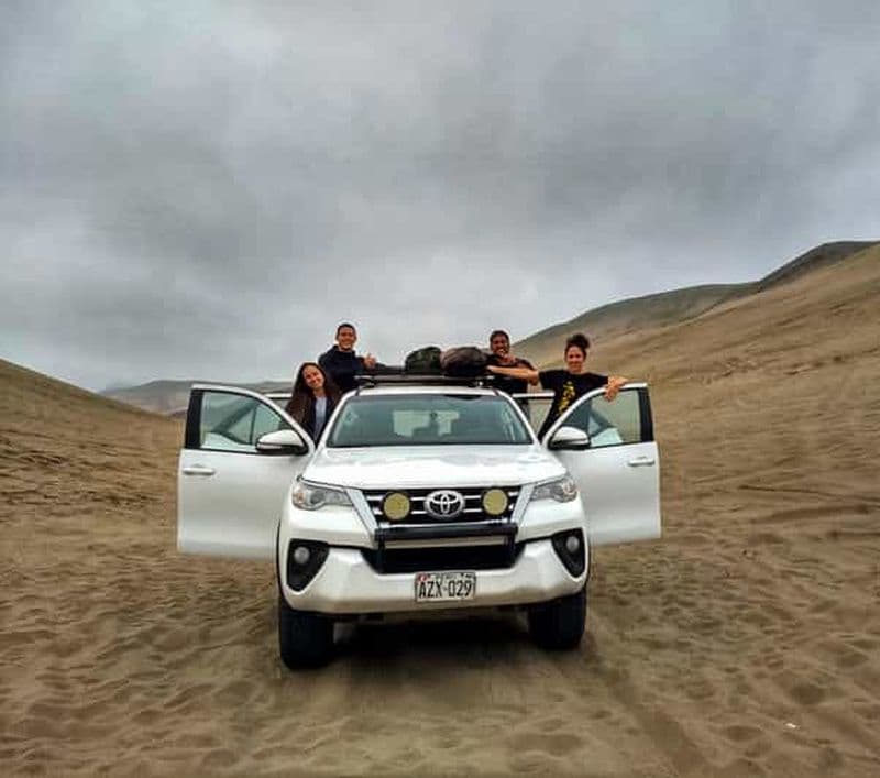 Billet CHAUX : DEMI-JOURNÉE DE SURF DES SABLES PROFESSIONNEL