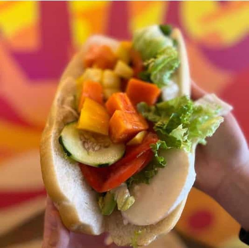 Billet Miami : Wynwood Walls Street Art et visite culinaire à pied