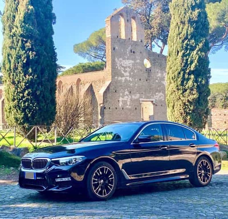 Billet Aéroport de Valence (VLC) : Transfert privé à Valence