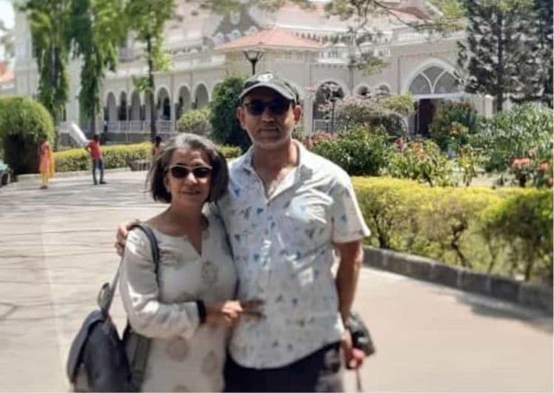 Billet Pune : Visite privée à pied et visite culinaire avec un habitant de la ville