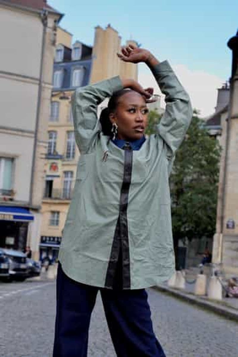 Billet Paris:Photo Experience Place de la Concorde & Hidden Spots ✨