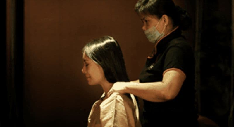 Billet Bangkok : Foot Master Spa Sukhumvit 31 Bon électronique