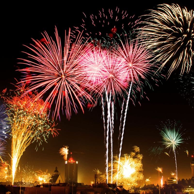 Billet Amsterdam : Tournée des bars de la Saint-Sylvestre avec entrée facultative dans un club